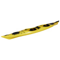 Cheap sea kayaks for sale